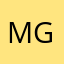 Mrs. Mable Greenholt