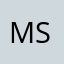 Mrs. Madalyn Schmitt