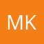 Mrs. Maeve Kihn