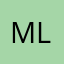 Mrs. Magdalena Lind