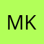 Mrs. Malinda Kohler