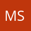 Mrs. Marge Jacobson Sr.