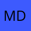 Mrs. Phoebe Sporer DDS