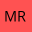 Mrs. Ruby Reinger