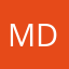 Mrs. Sophia Hoppe DDS