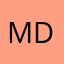 Mrs. Stephanie Huel DVM