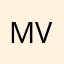 Mrs. Valadez12