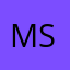 Mrs. Vernice Schuppe