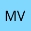 Mrs. Yvette Batz V