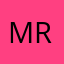 Mrs.Hodge8193