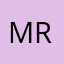 Mrs.Sub23
