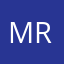 Mrs51979