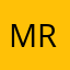 MrsFpK