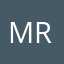 MrsHornet