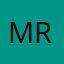 MrsI18