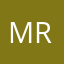 MrsIvers82