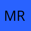 MrsR.