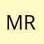 MrsRadzap