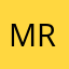 MrsShelton728