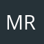 MrsTiffWill