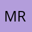 Mrs_george66