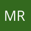 Mrsc31368