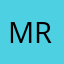 Mrscorbel