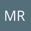 Mrscriptbloxer