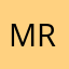 Mrsludd