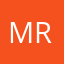Mrsnuch