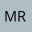 Mrtfpp