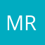 Mrv9us