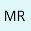 Mryybm