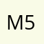 Ms 537543