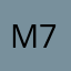 Ms 7779