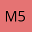 Ms Andi 58