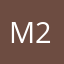 Ms Daisy 212