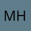 Ms Heng