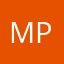 Ms IG Popular