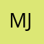 Ms JAJ