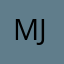 Ms JAO
