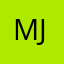 Ms Johnson47