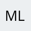 Ms Loo