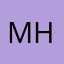Ms OB Hines
