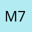Ms Pat 75
