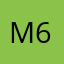 Ms Pippy 69