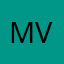 Ms Rollin Preetha Vaz image