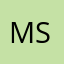 Ms Sahn