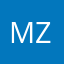 Ms Zee99