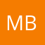 Ms bee0711